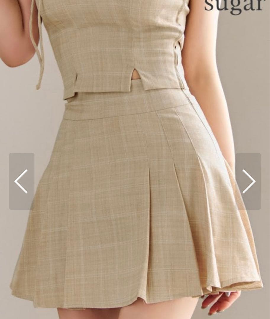 エンジェルアール　ドレス　キャバクラ