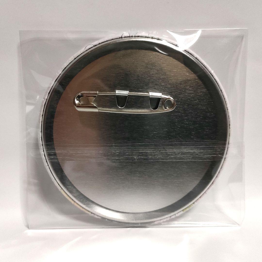 全8種セット NewDays×初音ミク ナツキタ2018 北海道フェア 缶バッジ