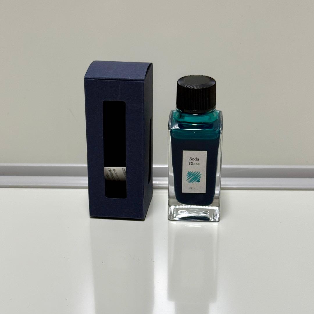 文具 万年筆 インク トラベラーズノート MDノート ガラスペン まとめ売り