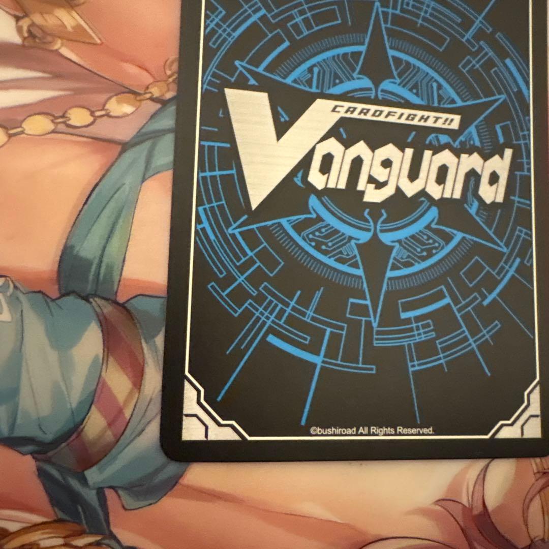 華憐想奏 ルルーラティエ DELUXE2024