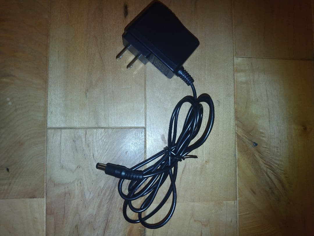 美品 strymon NIGHTSKY リバーブペダル