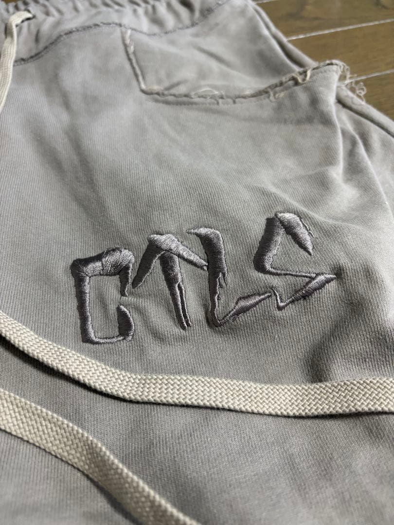 CVTVLIST (カタリスト)