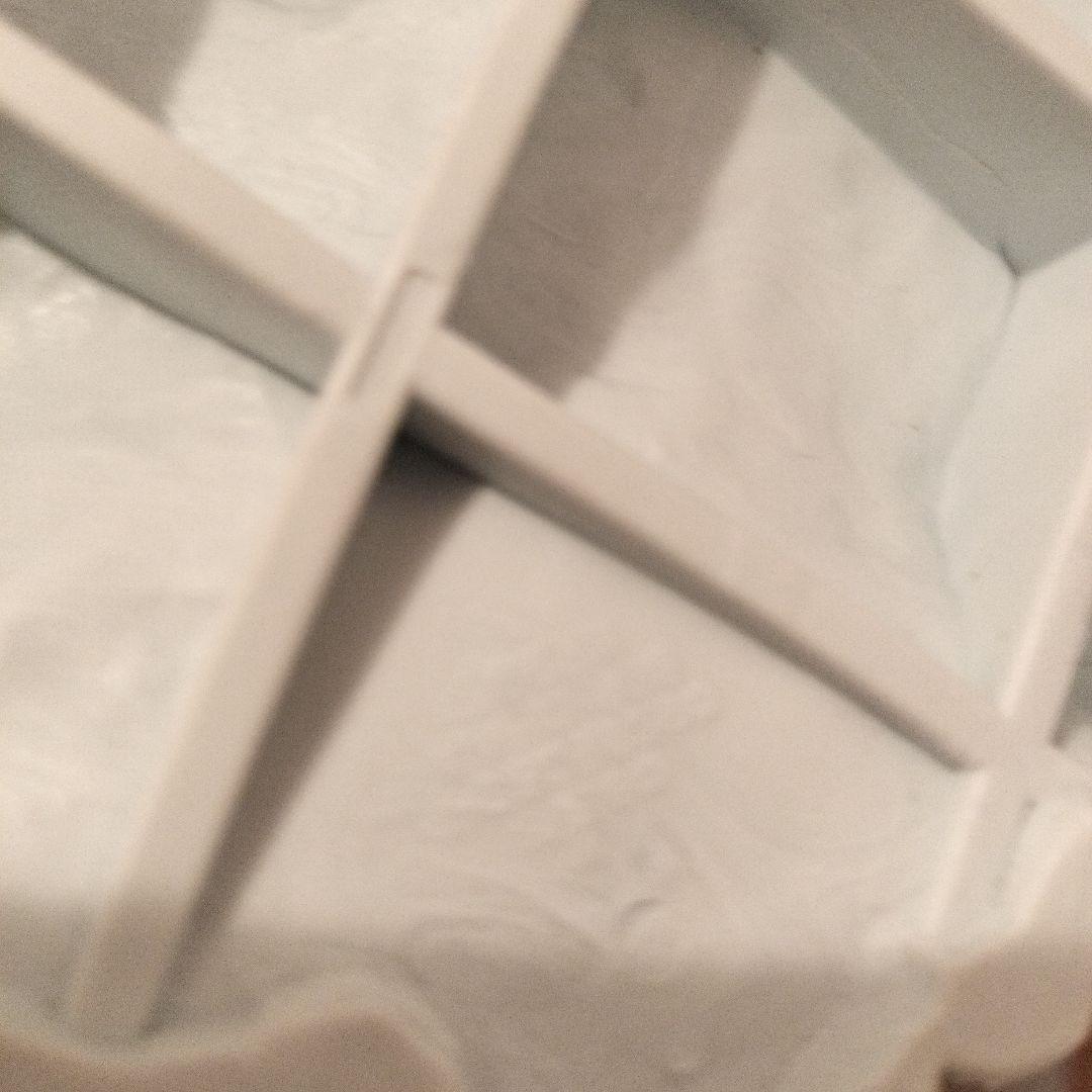 ラストワン神龍　1番くじ孫悟空　フィギュア