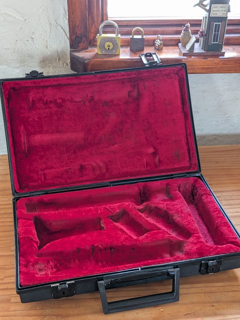 ビッフェクランポンＥＶＥＴＴＥ