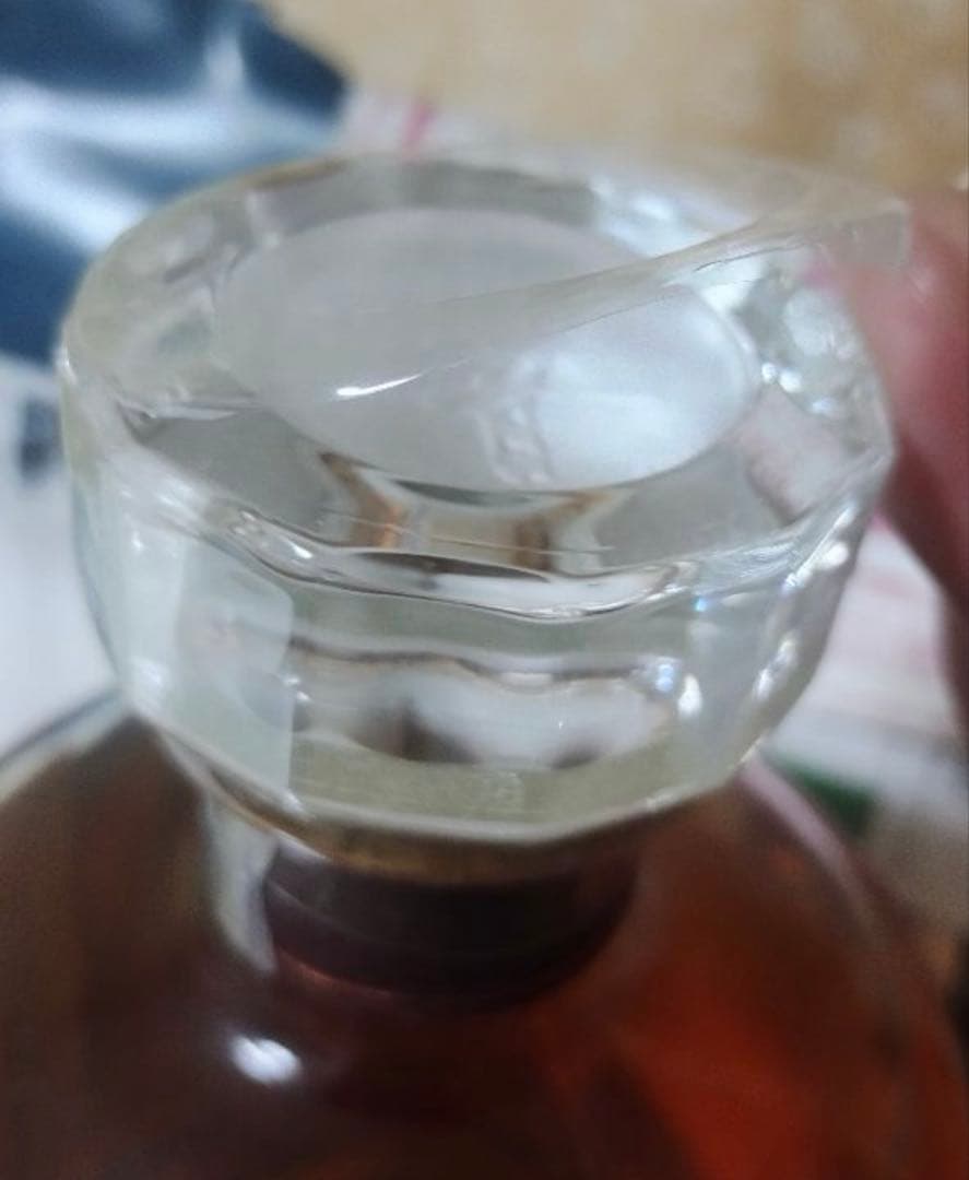 響 Hibiki Harmony's Choice ウイスキー