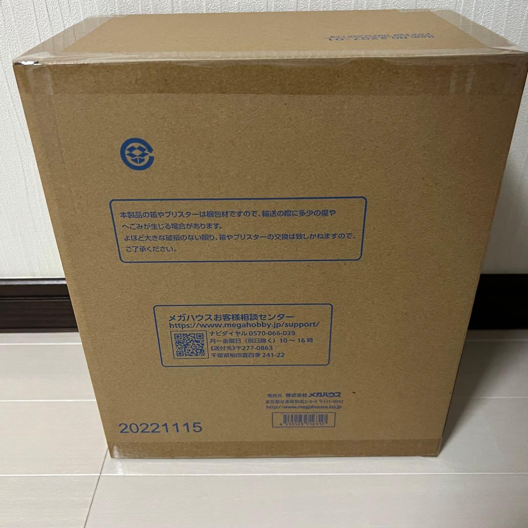 【POP未開封セット】2年前 ロー 、POP コラソン & ロー 【国内正規品】