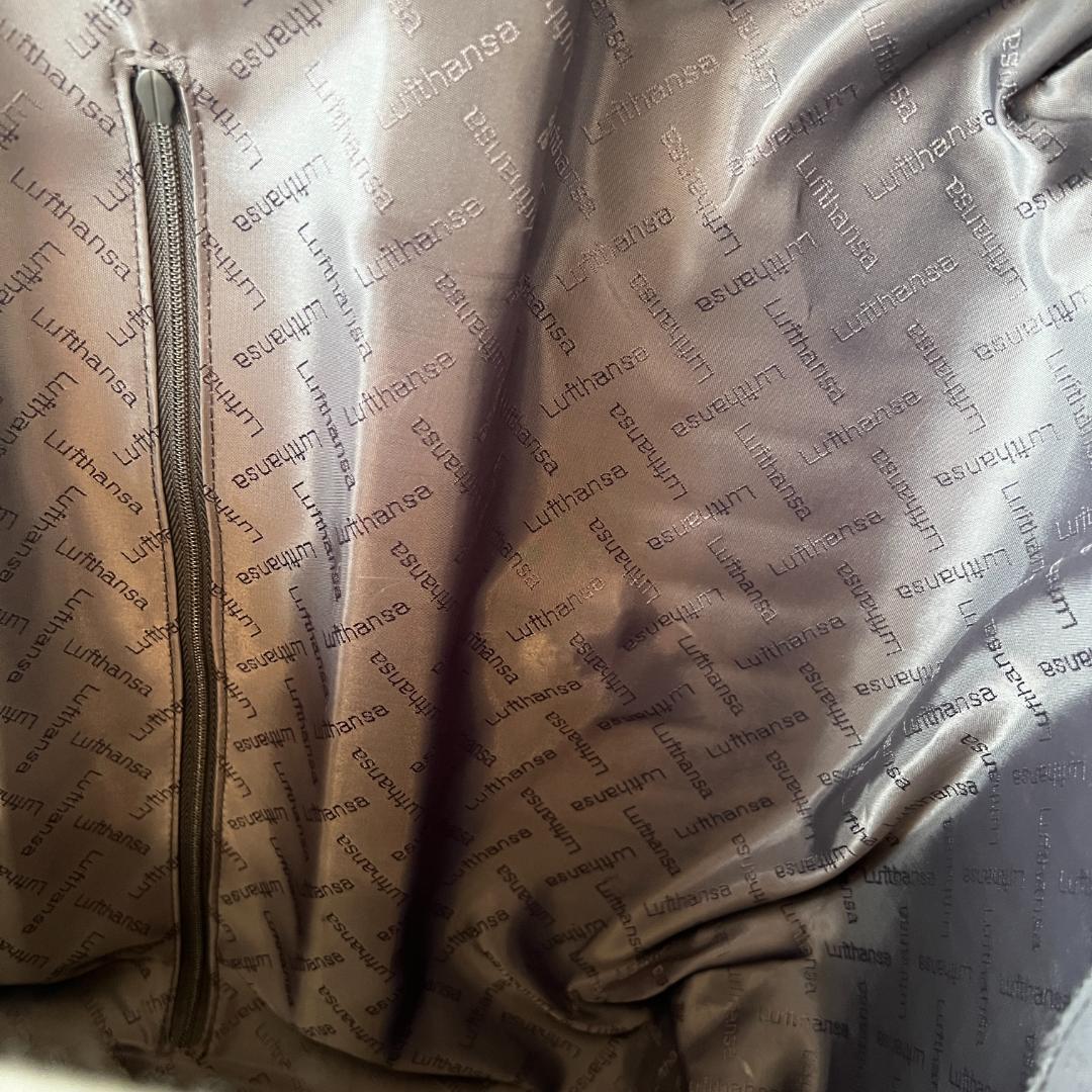 RIMOWA Lufthansa ルフトハンザ RIMBO リンボ ２輪