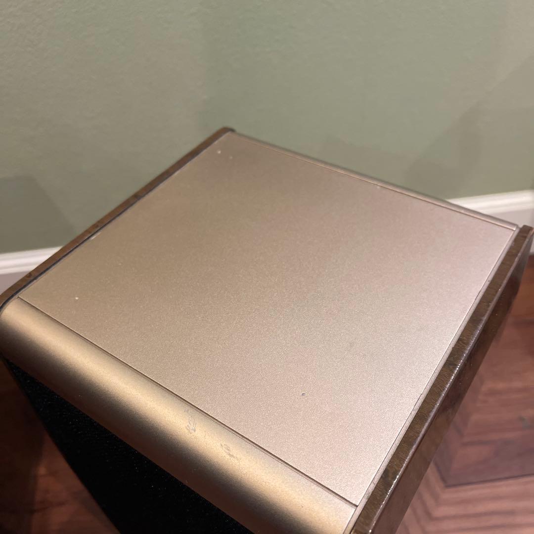 Bose スピーカー モデル 125 ペアセット