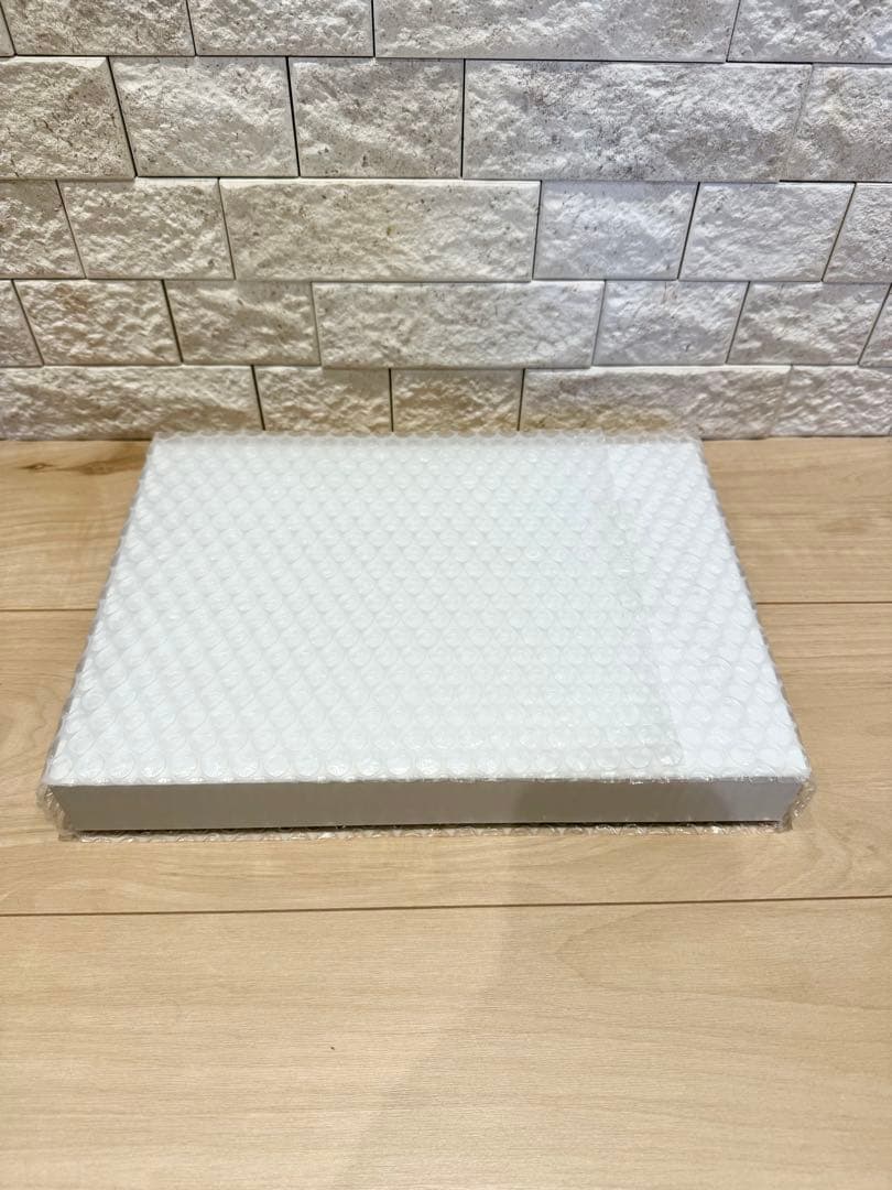 遊戯王OCGデュエルモンスターズ　25th 三幻神 カードセット ステンレス製