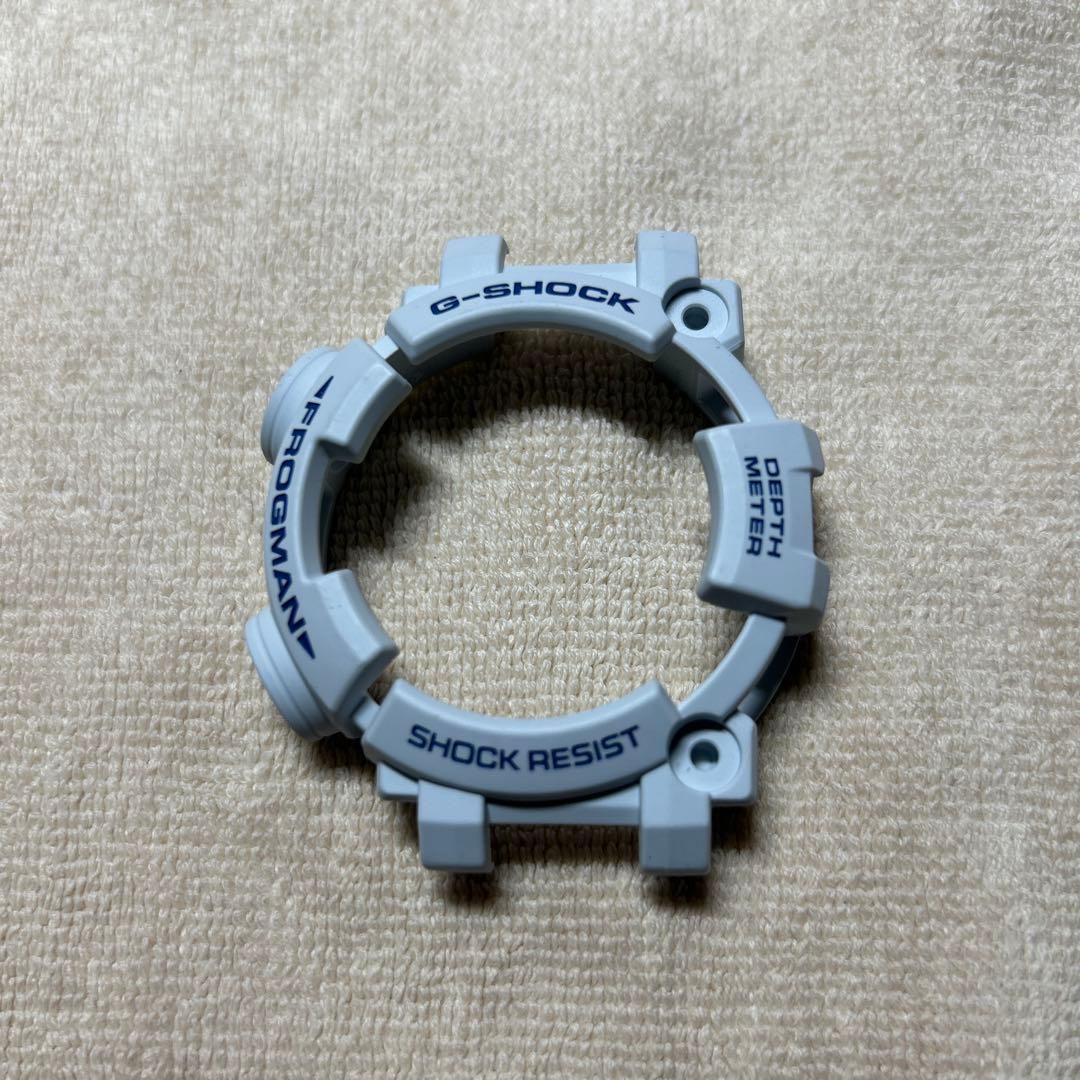 時計 G-SHOCK GWF-D1000K-7JR