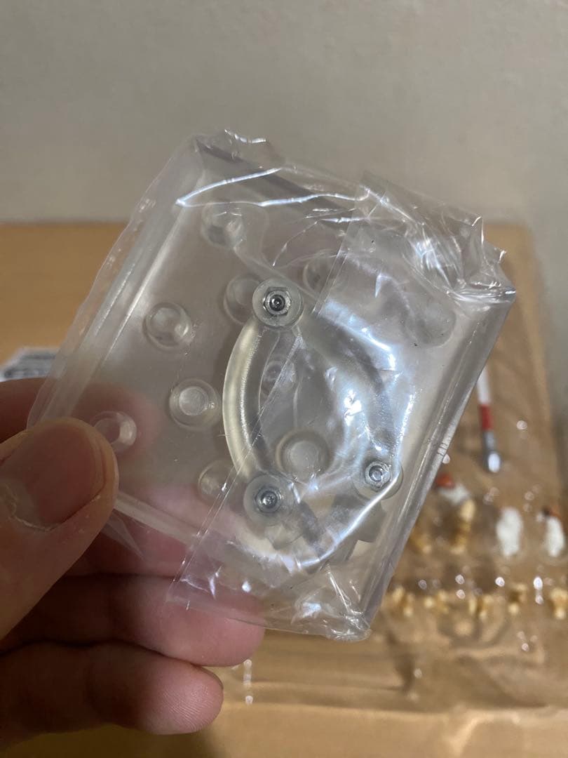 ねんどろいど 236 英雄伝説 空の軌跡 SC エステル・ブライト