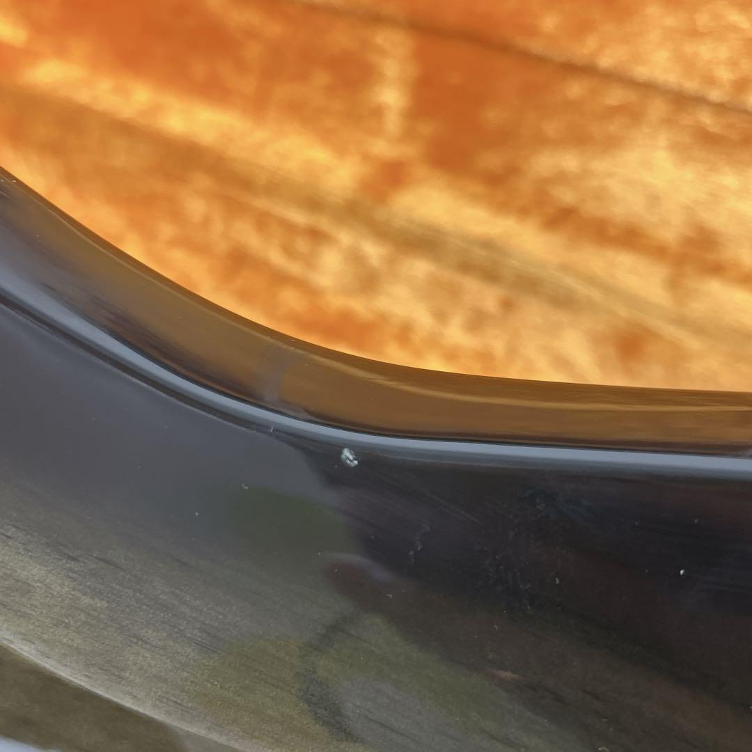 アイバニーズ　GIOシリーズ　キルトトップ　ブラウン