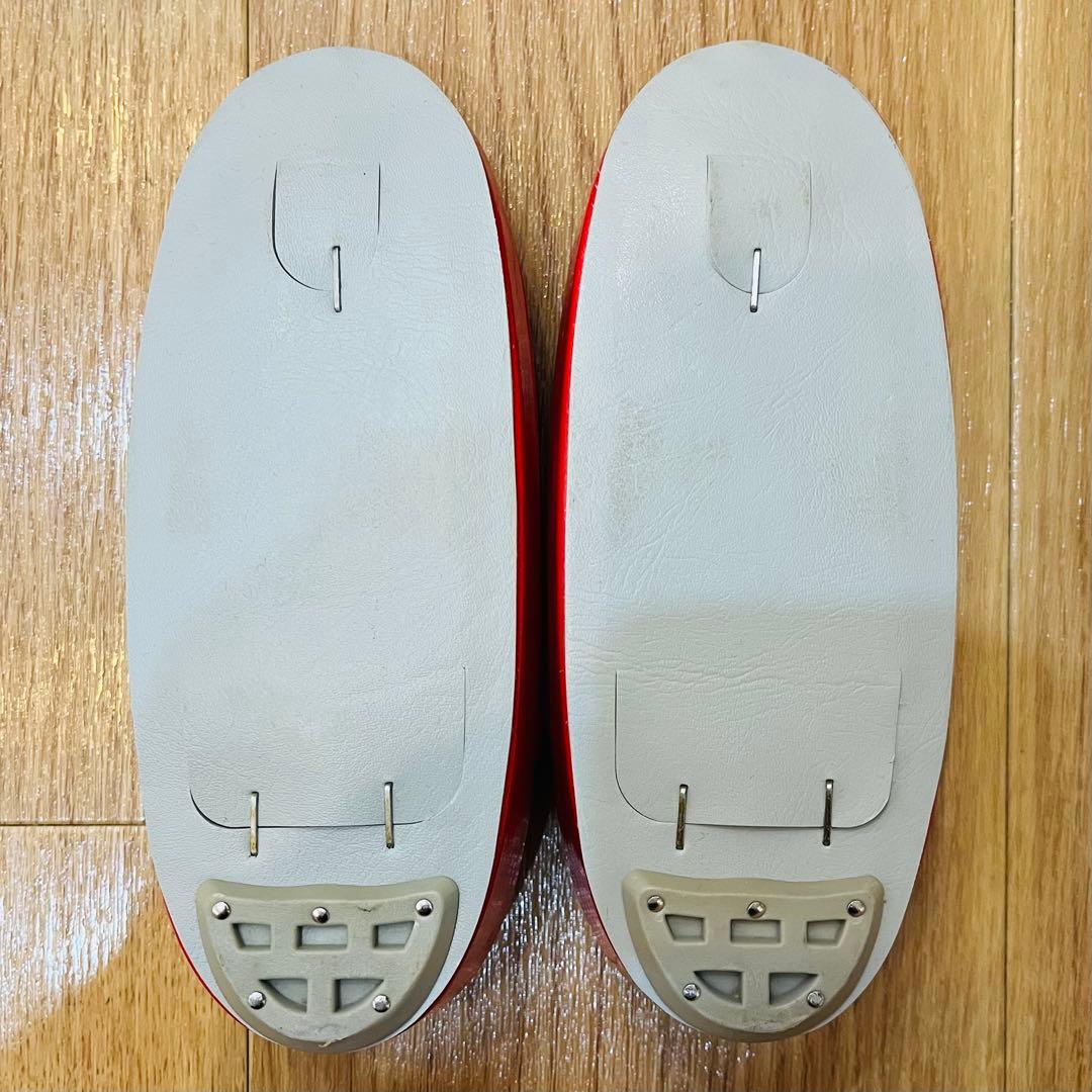 【みずき】七五三　着物セット　女の子　3歳