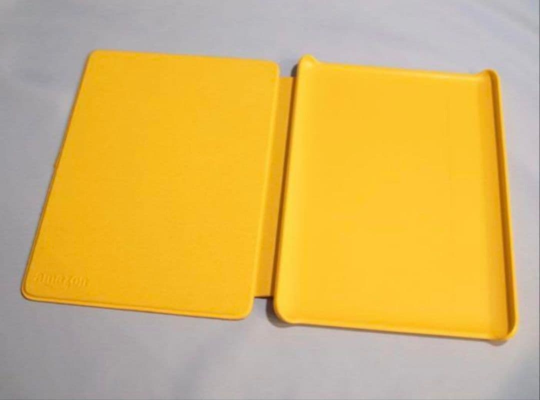 Kindle Paperwhite (第10世代) 32GB