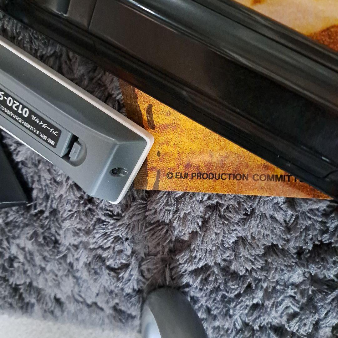 長渕 剛 ポスター NO.87