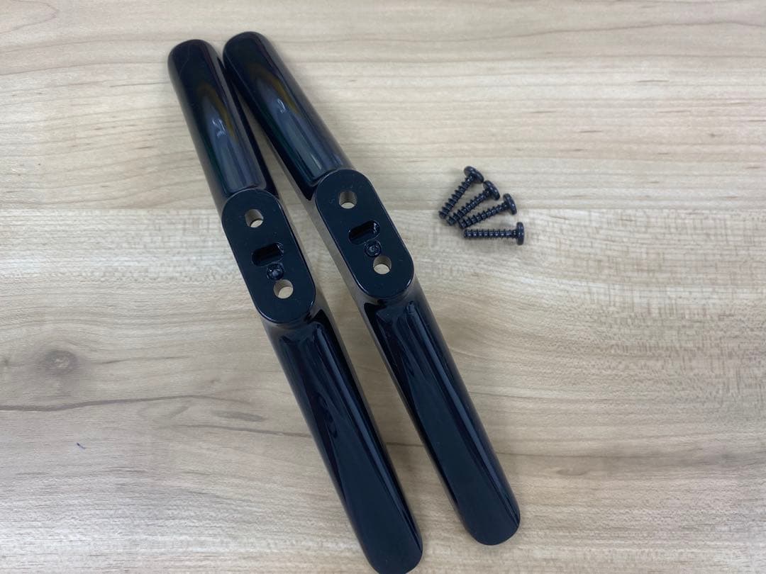 MAXZEN J32CH506 32インチテレビ