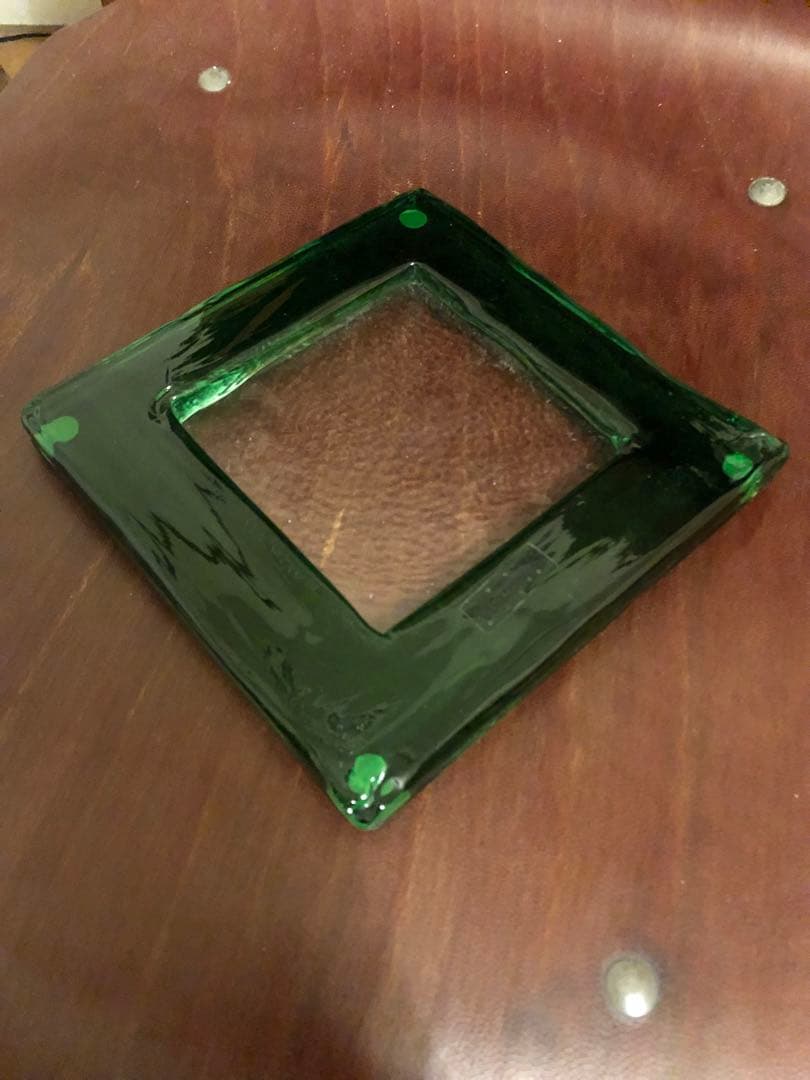 AV Mazzega murano ムラーノガラス