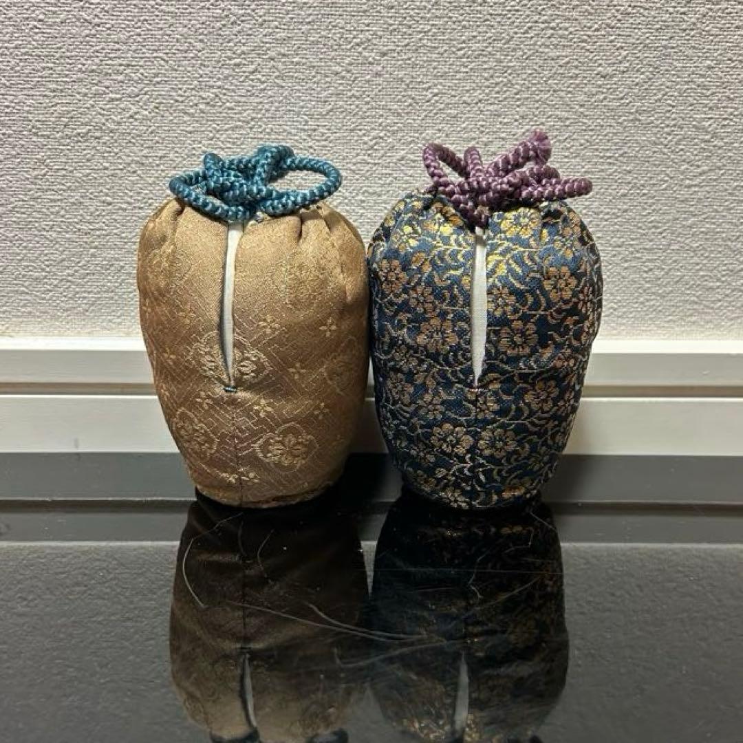 瀬戸茶入　鵬雲斎箱　銘「閑居」茶道具懐石茶箱坐忘斎淡々斎即中斎水指茶碗香合棗茶杓