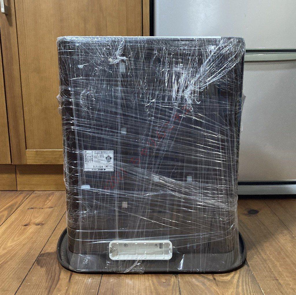 【新品】 23年製 KCP-2223Y コロナ 石油ストーブ