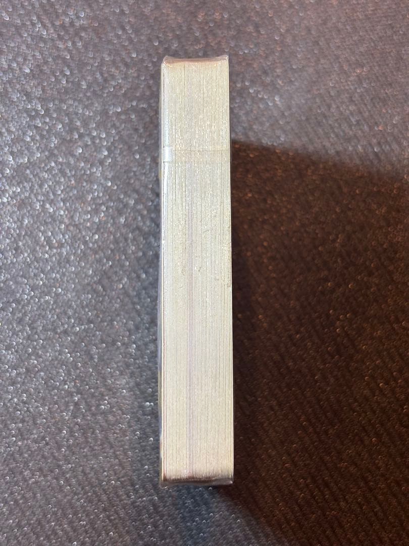 ポケモンカード イーブイ なかまをよぶ ジムプロモ 未開封