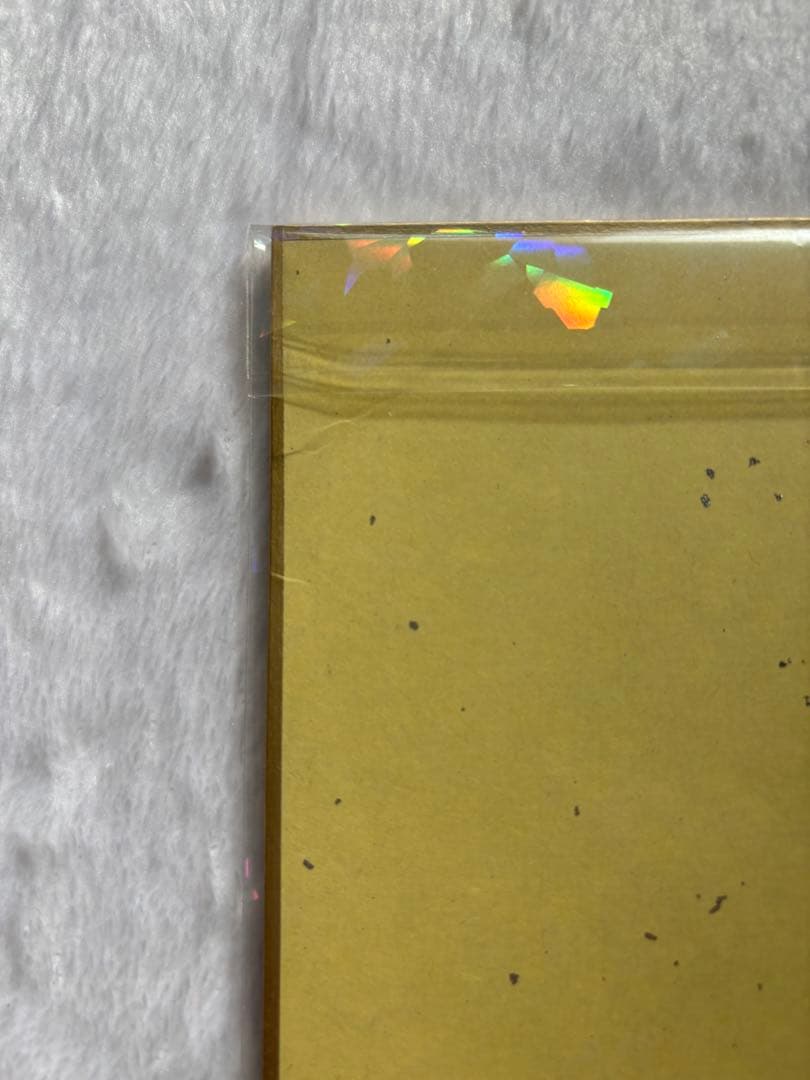 117点セット あんスタ 流星隊 大量 まとめ売り 千秋 奏汰 鉄虎 忍 翠