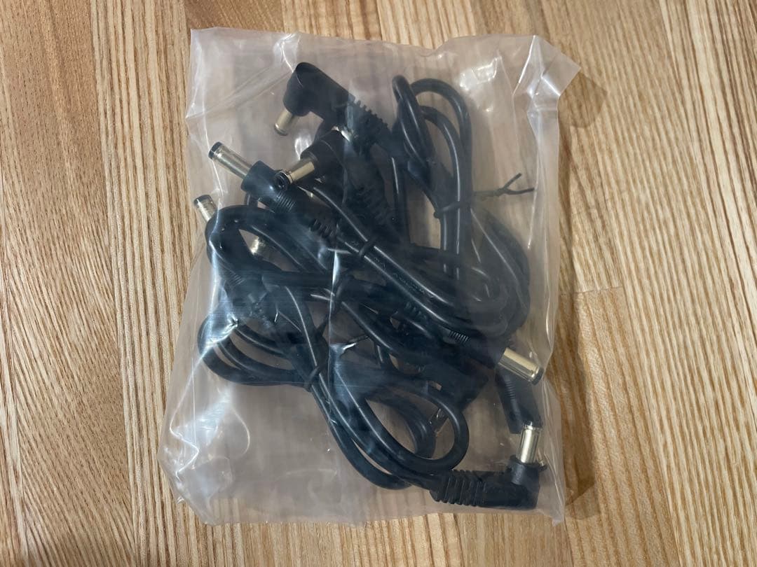 K.E.S KES フルアイソレーテッド パワーサプライ KIP-001