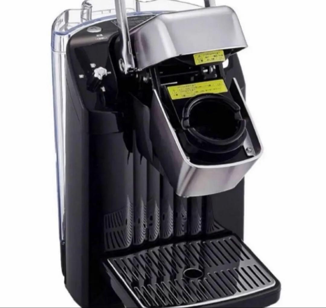 Keurig BS300 コーヒーメーカー