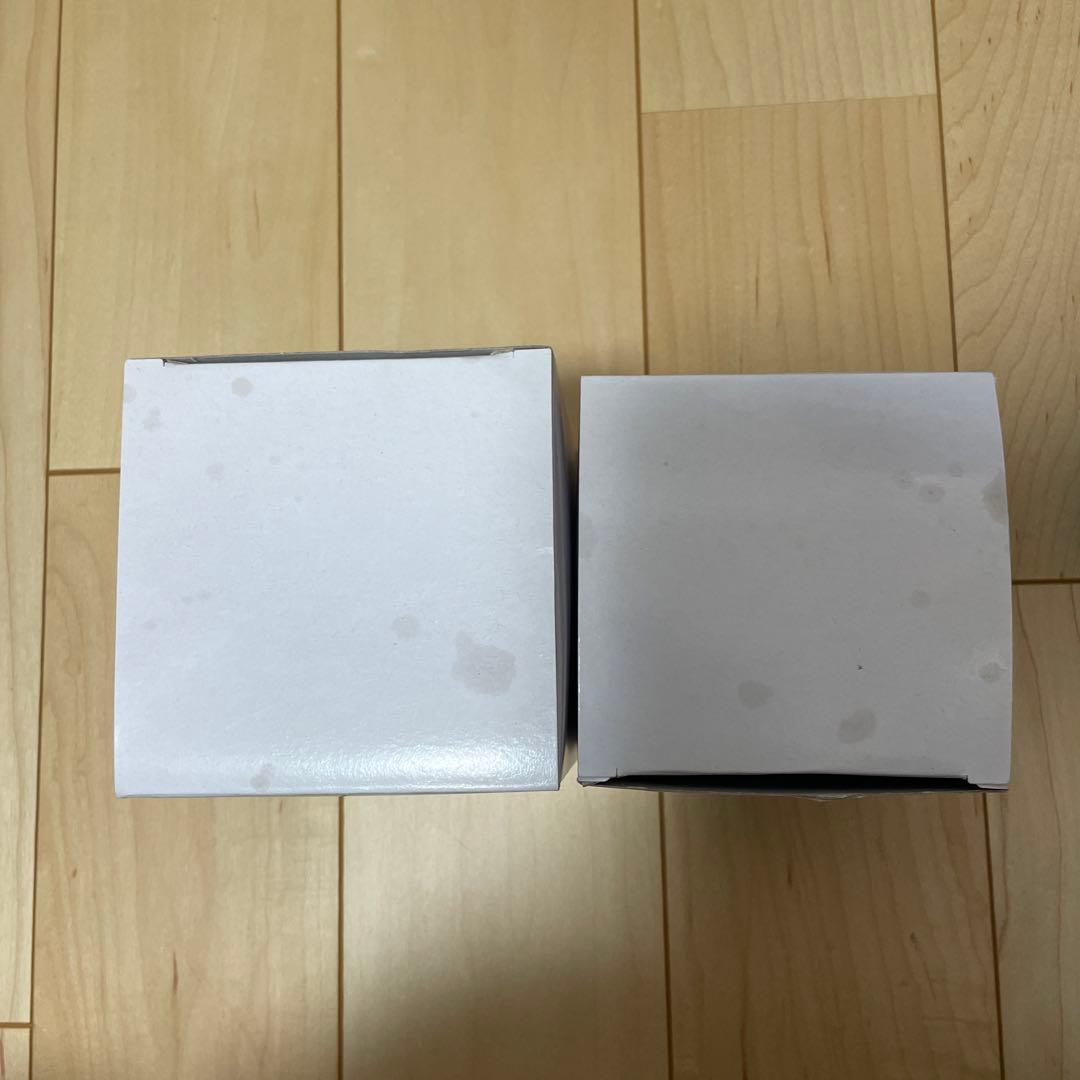 ポタポタ　ライフエッセンス　2点セット