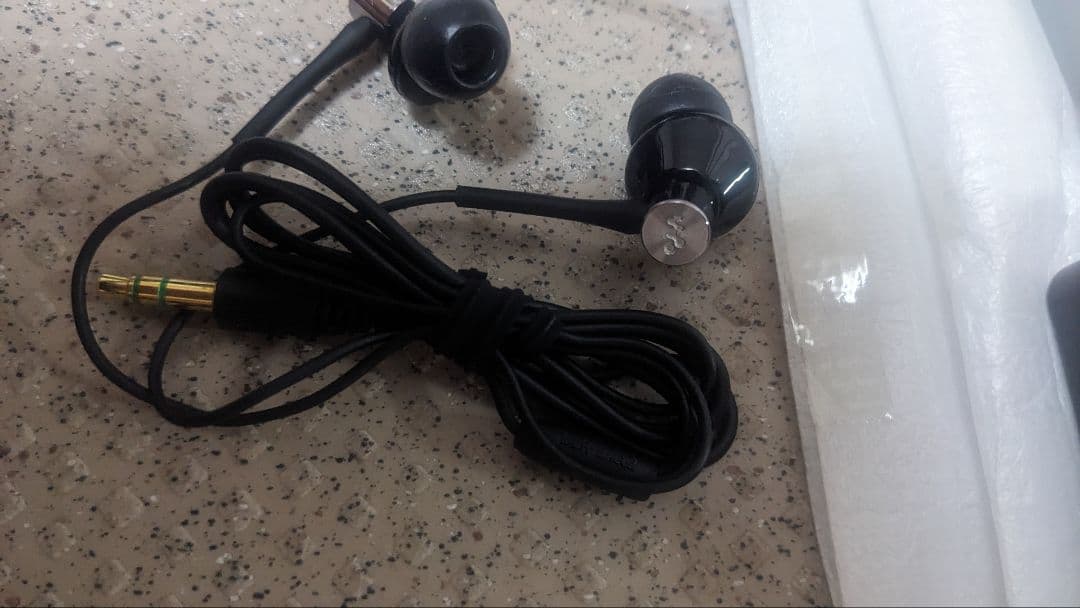 SONY ポータブルMDレコーダー MZ-RH1 Hi-MD