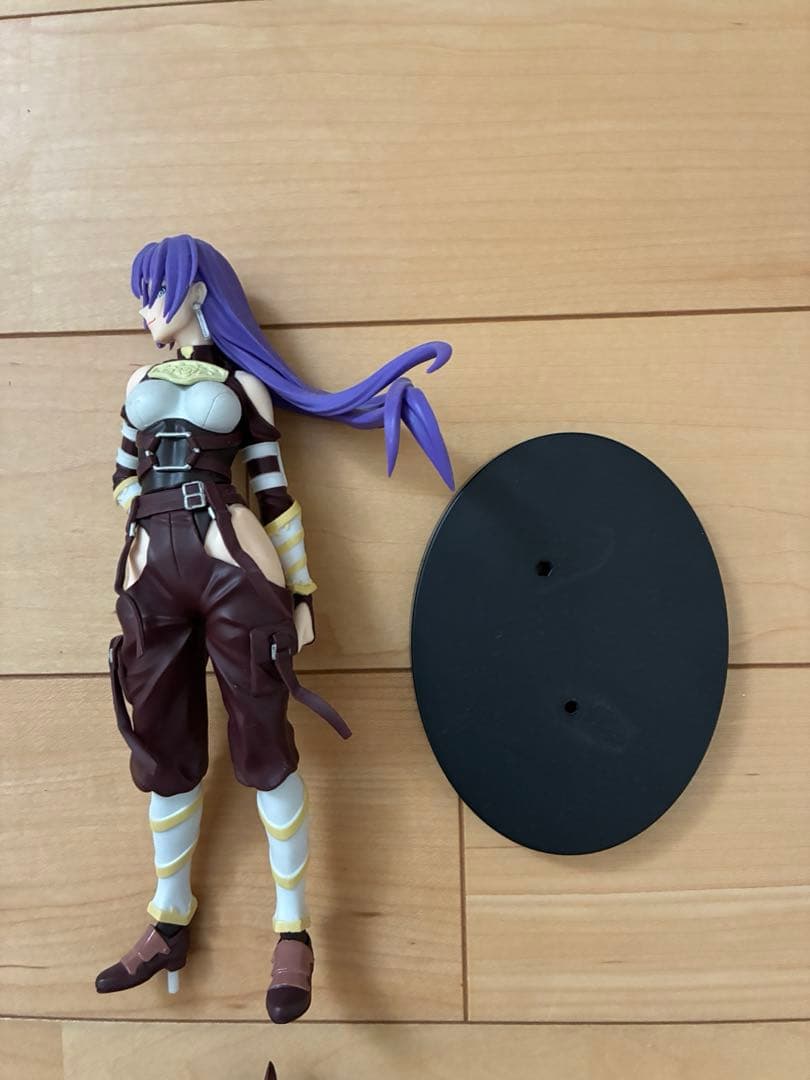 フィギュア　まとめ売り　23点