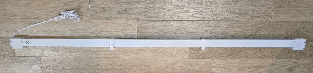 定尺150㎝ 森永 ウインドーラジエーター W/R-1500 窓下 ヒーター