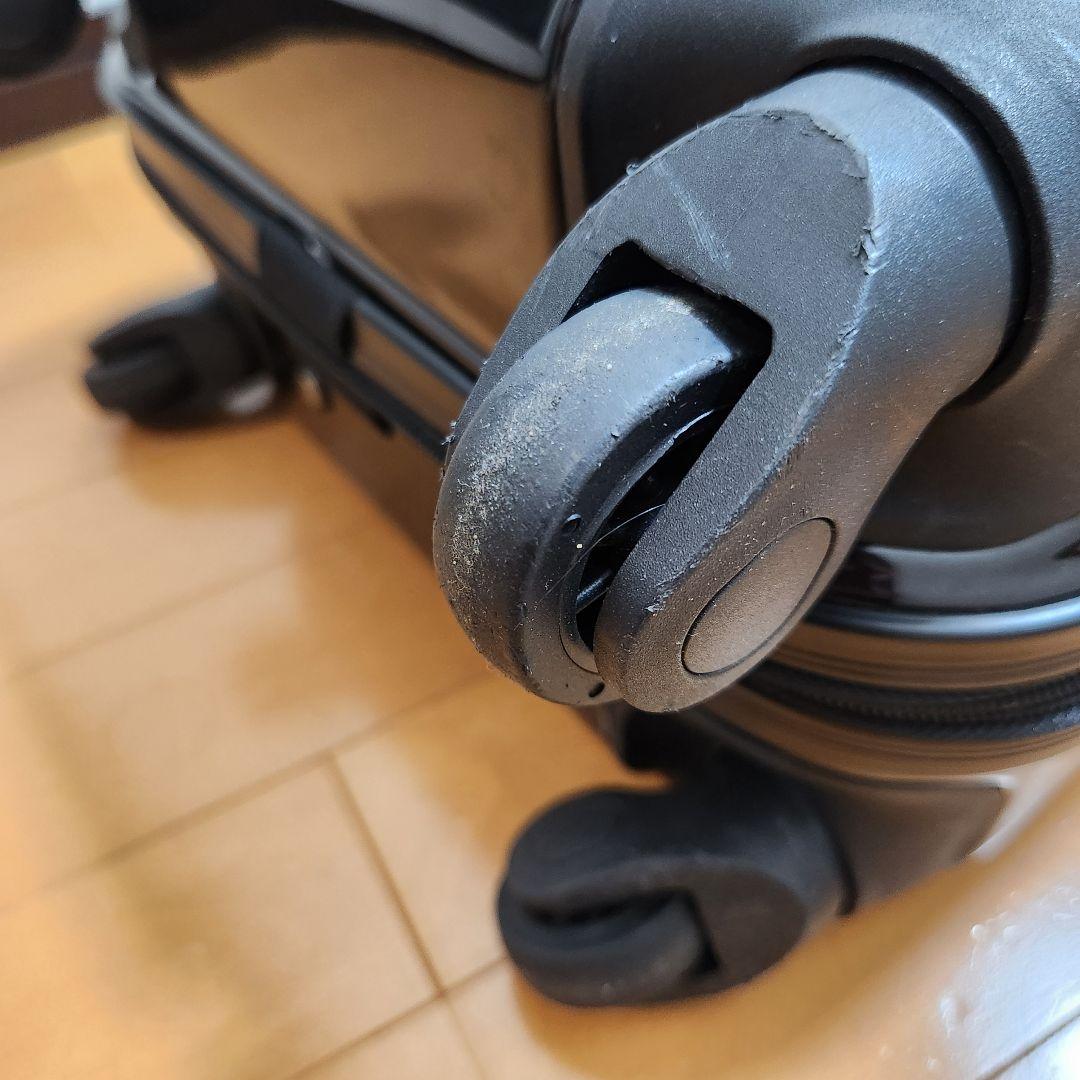 【500台限定】LUNASEA キャリーバッグ