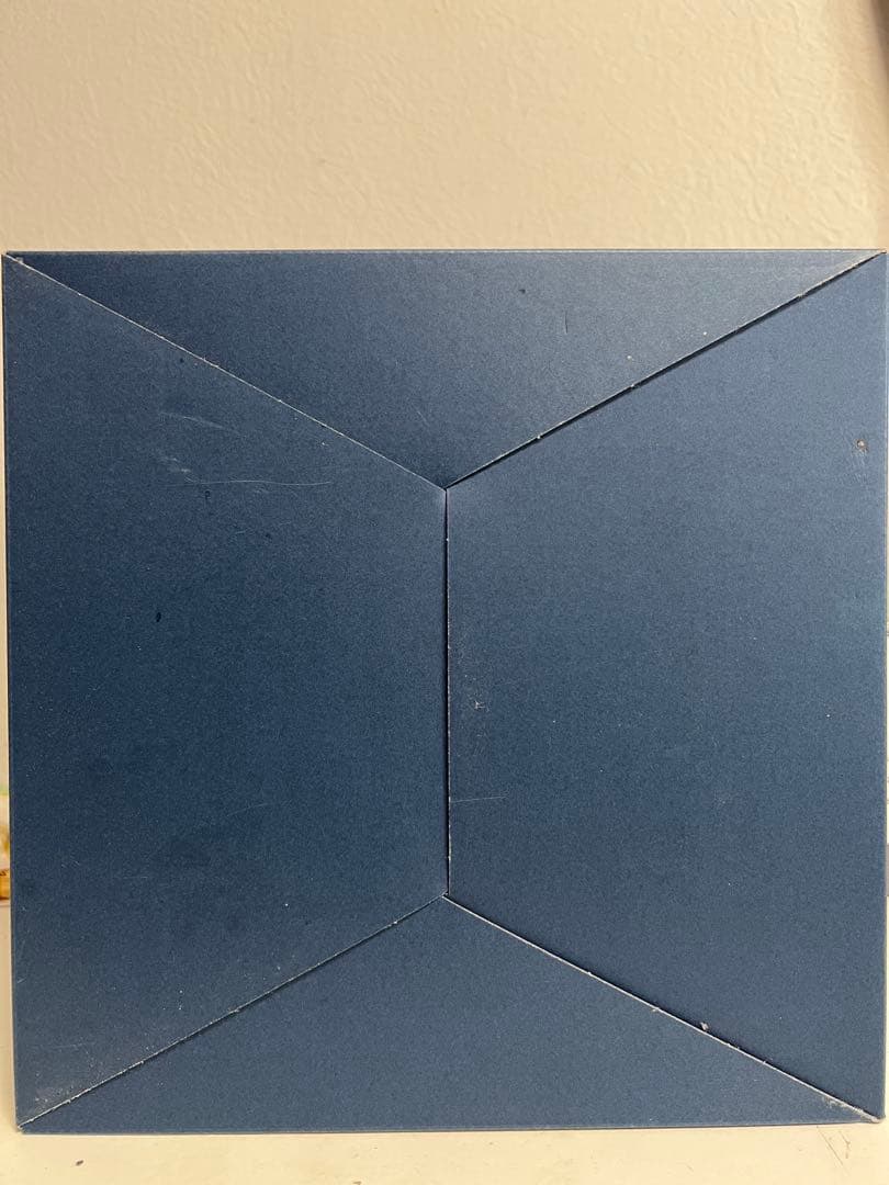 トトロ 30周年記念ぬいぐるみ 本体