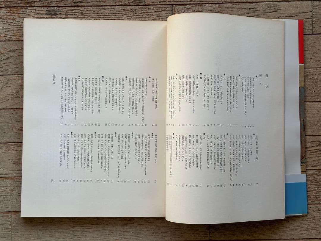 続日本の絵巻 全27巻セット　中央公論社　古書