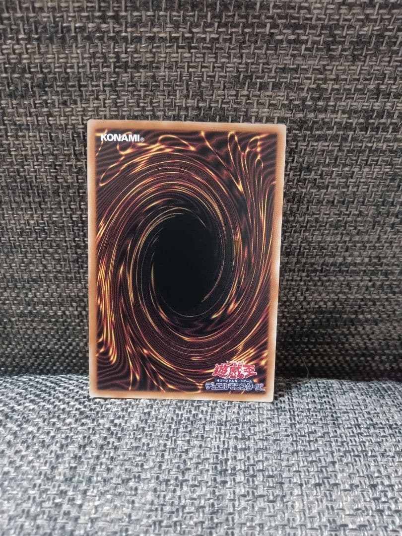 閃刀姫ゼロ プリズマ アジア