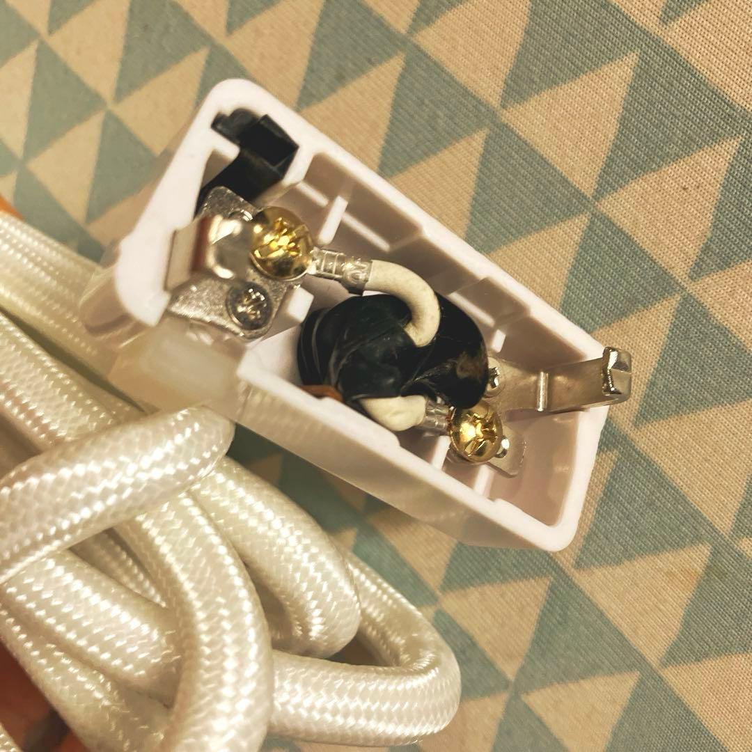 昭和レトロ レトロポップ 照明 ペンダントライト スペースエイジ ナショナル