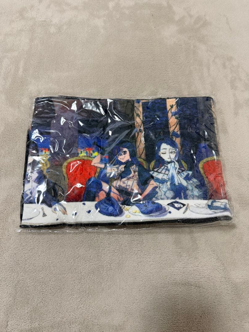 Ado【最初の名盤】