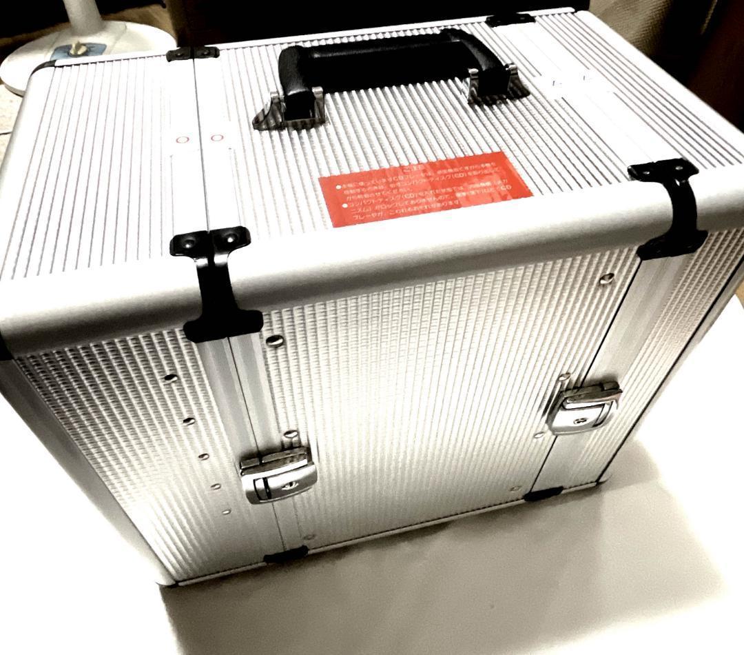 リクエスト専用です。TOA トーア KZ 25 ポータブルアンプ（CD・カセット