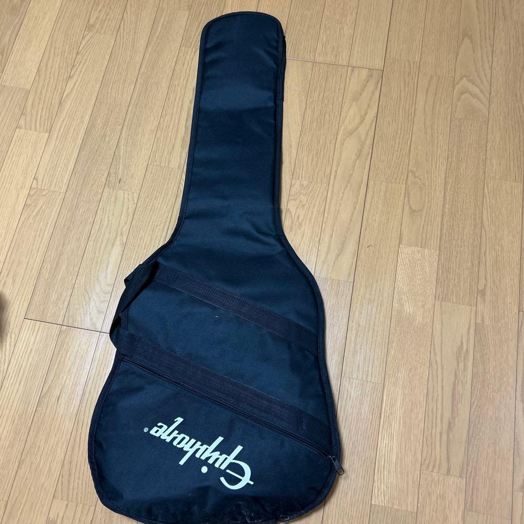 fender Japan exclusive ストラトキャスター　フェンダー