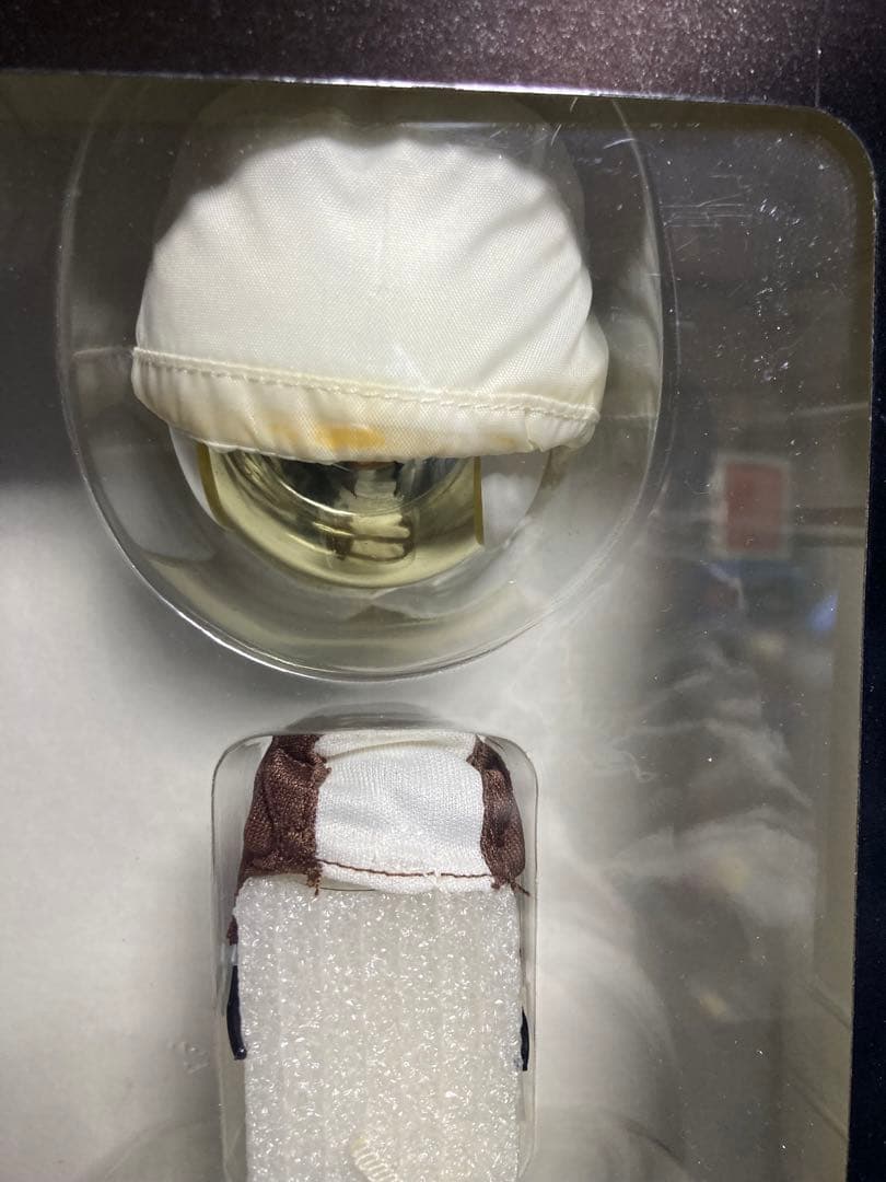 【未開封品】DragonModels1/6ApolloAstronaut2011