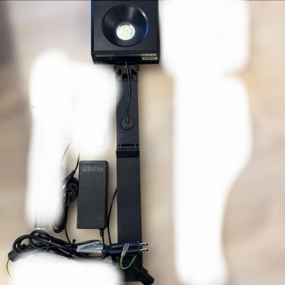 ライト・照明器具 Red Sea ReefLED90