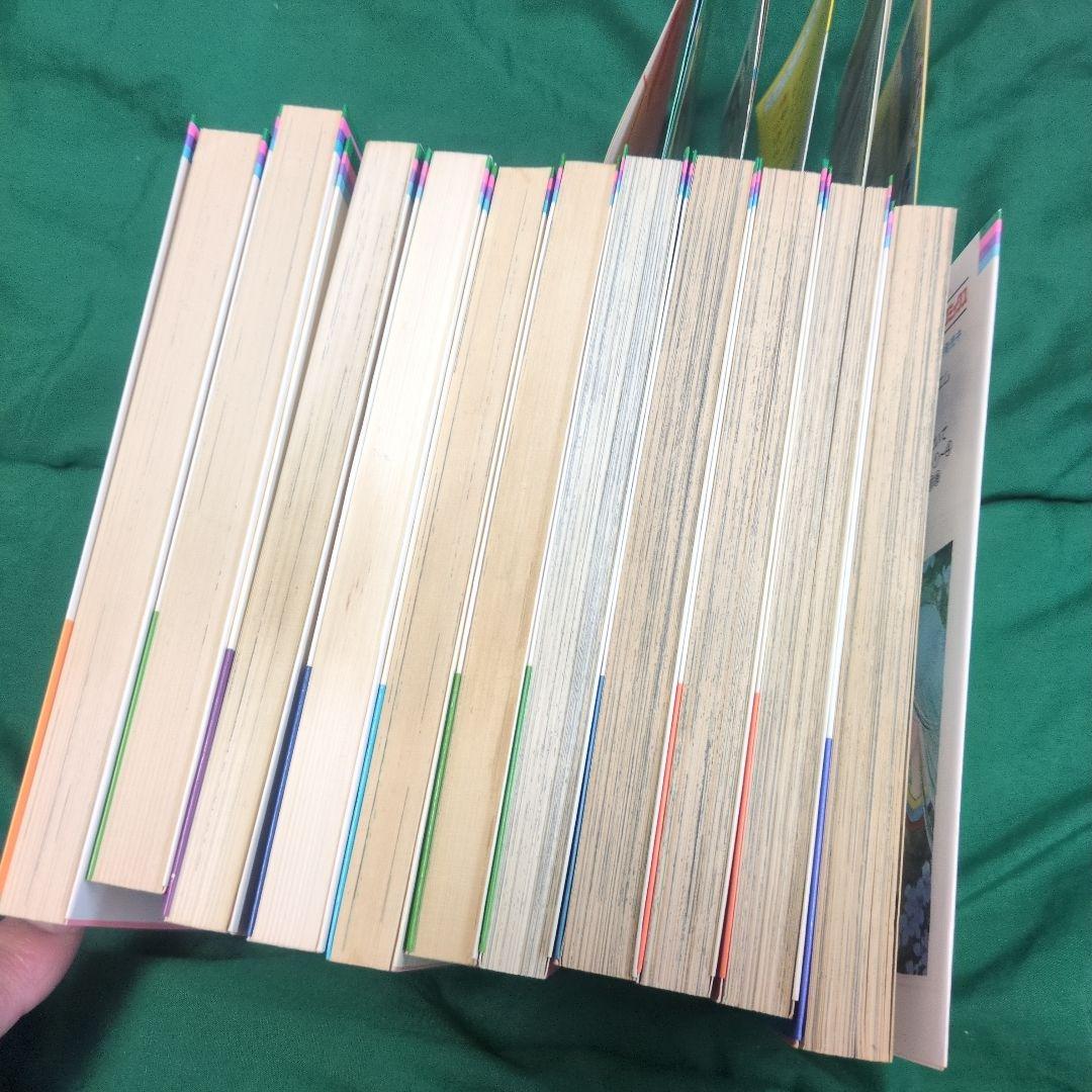 フ*ケ様 集英社コミックス太刀掛秀子COMICS NEWS あり