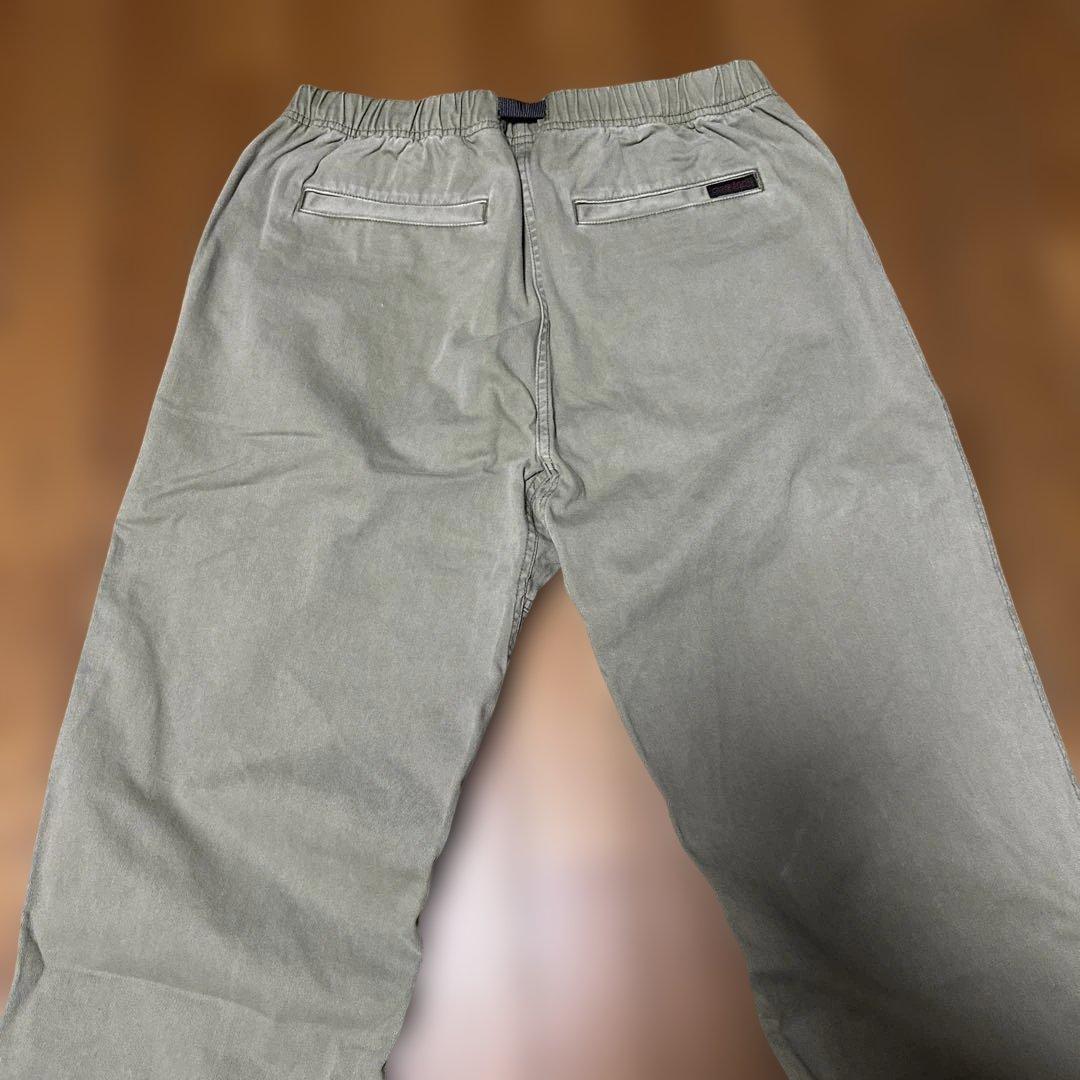 グラミチ　GRAMICCI XL