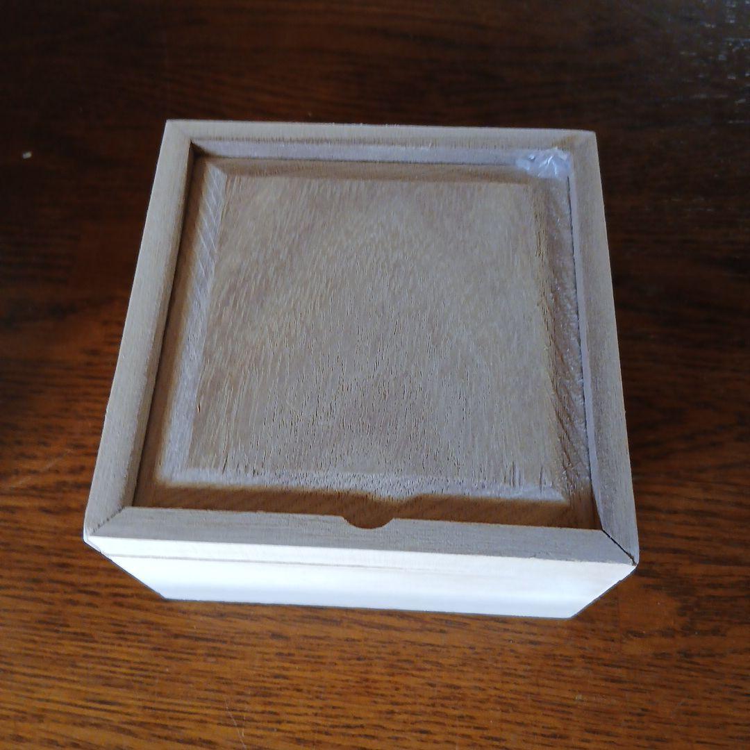 銀製 祝い用アイテム　100歳