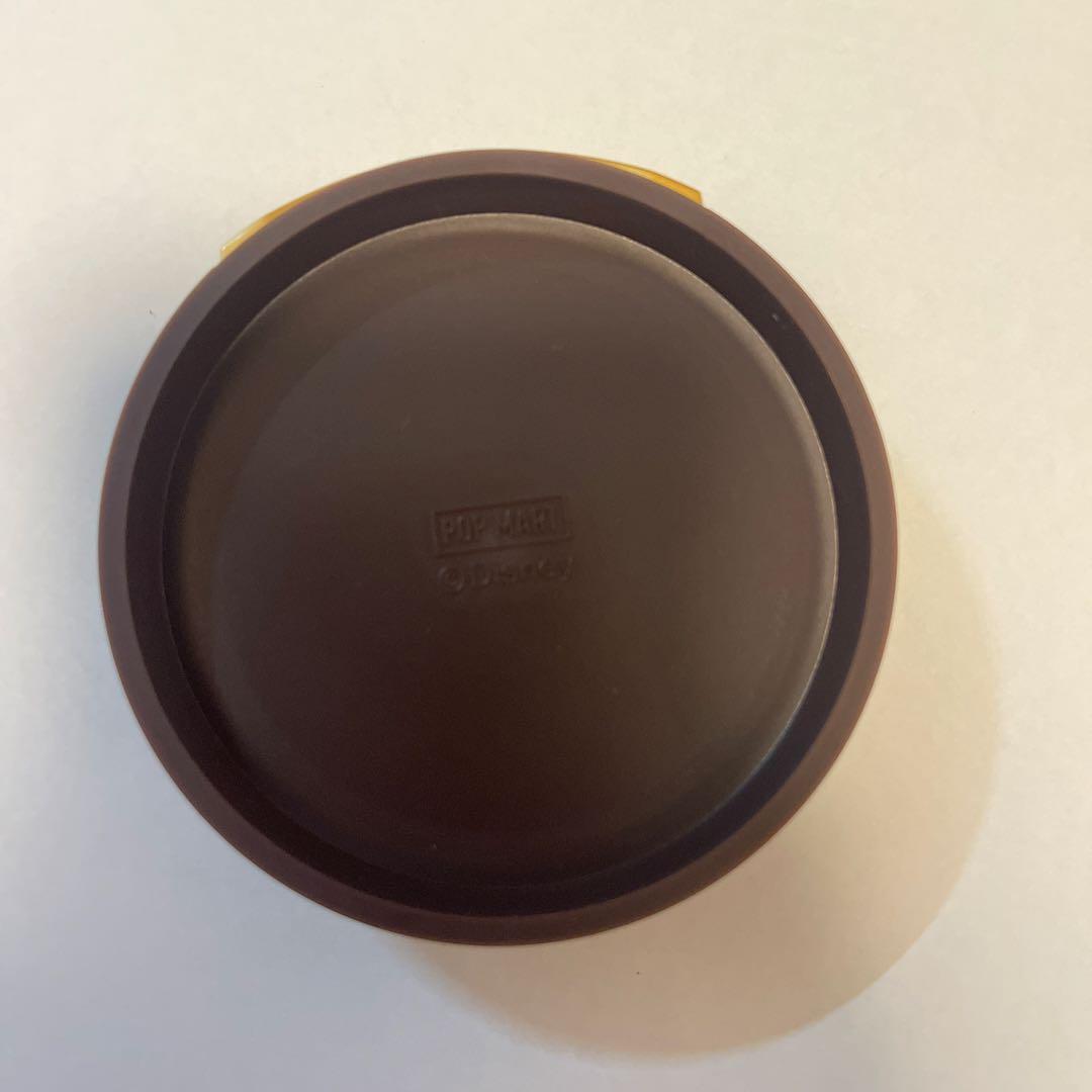 シークレットPOP MART Belle ディズニープリンセスフィギュア