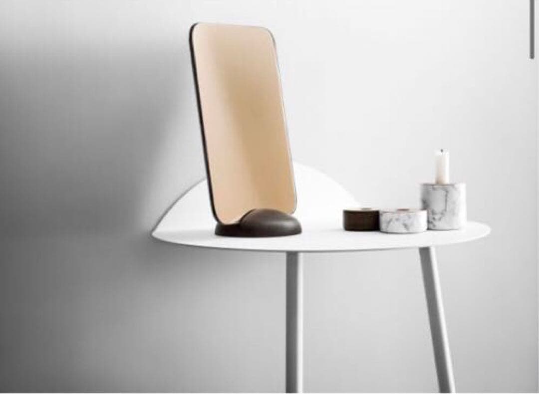 Yeh Wall Table サイドテーブル デンマーク デザイナーズ 北欧