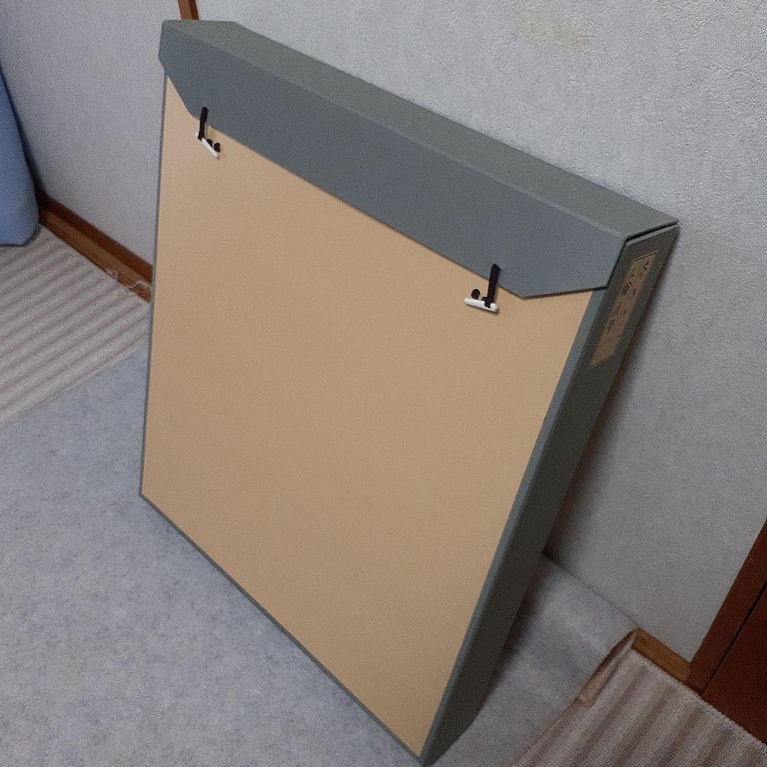 三輪兆勢　　日本画