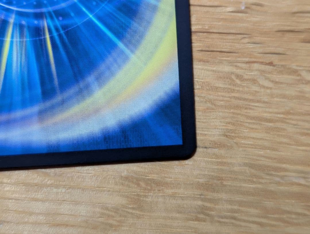 デュエマ　偽りの希望　鬼丸「終斗」金トレジャー