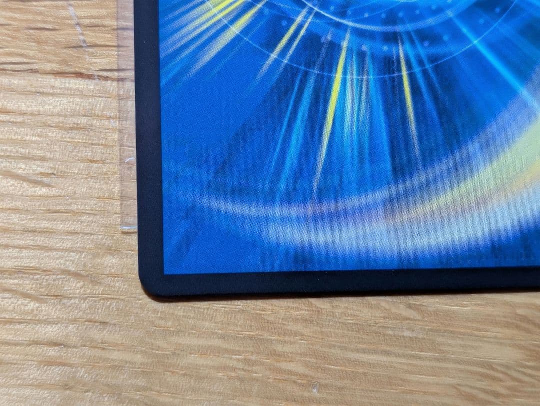 デュエマ　偽りの希望　鬼丸「終斗」金トレジャー