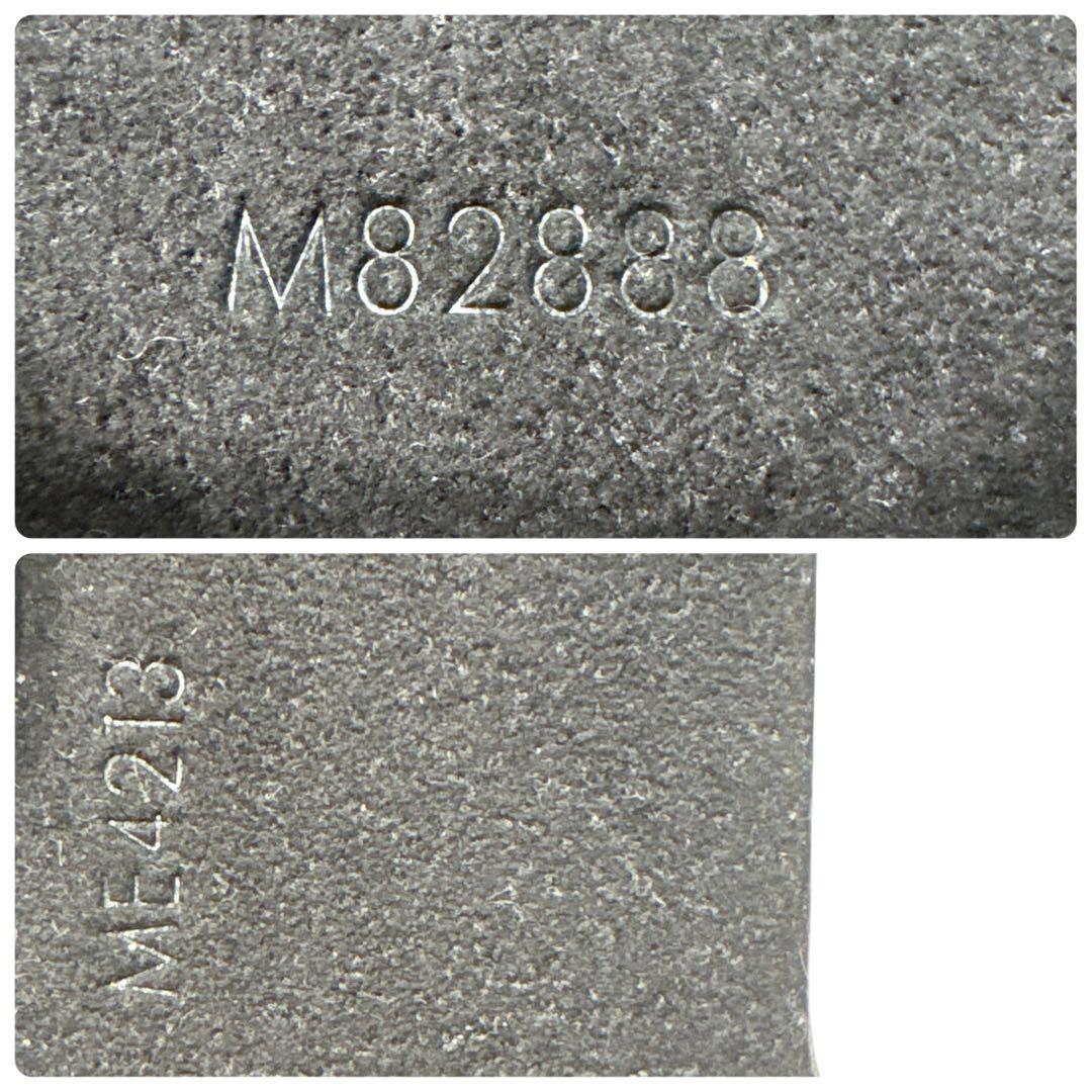 美品［正規品］ルイヴィトン　iPhone 15 Pro Max ケース　箱付き